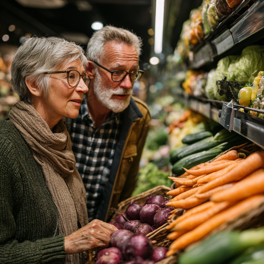 Tím výživových odborníkov MealHero